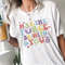 May The Force Be With You T-Shirt, DlSNEY Star War Shirt, Galaxys Edge Sweatshirt, May the Fourth LongSleeve, Hoodie - 2.jpg