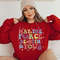 May The Force Be With You T-Shirt, DlSNEY Star War Shirt, Galaxys Edge Sweatshirt, May the Fourth LongSleeve, Hoodie - 4.jpg