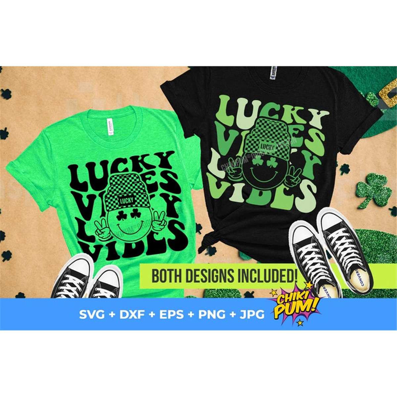 MR-682023175029-beanie-smile-svg-lucky-vibes-smile-beanie-st-patricks-day-retro-groovy-st-patricks-lucky-smile-st-patricks-smile-png-lucky-svg.jpg