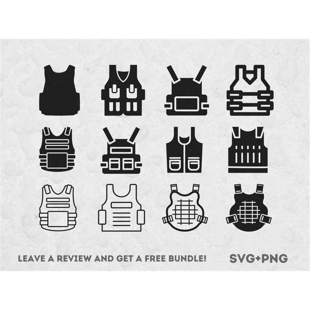 MR-682023175031-bullet-proof-vest-svg-svg-files-for-cricut-vest-svg-police-image-1.jpg