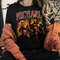 Michael Myers Vintage Shirt Horror Movie Character Shirt Gildan Shirt - 2.jpg