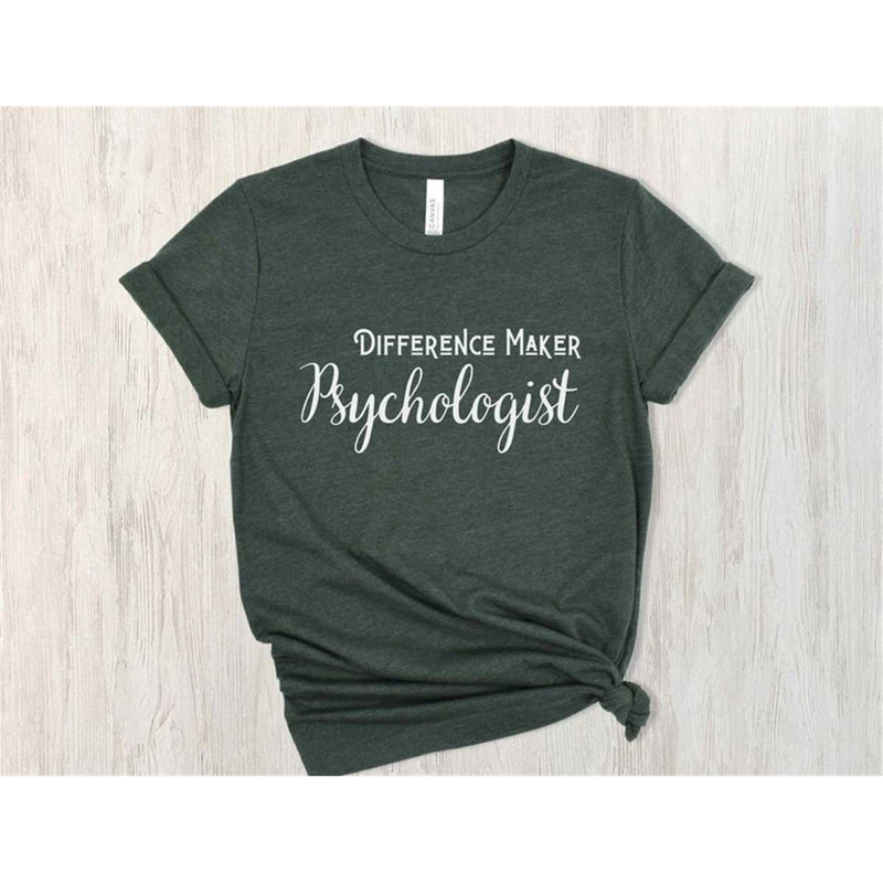 MR-682023175112-psychologist-difference-maker-svg-psychologist-shirt-png-image-1.jpg