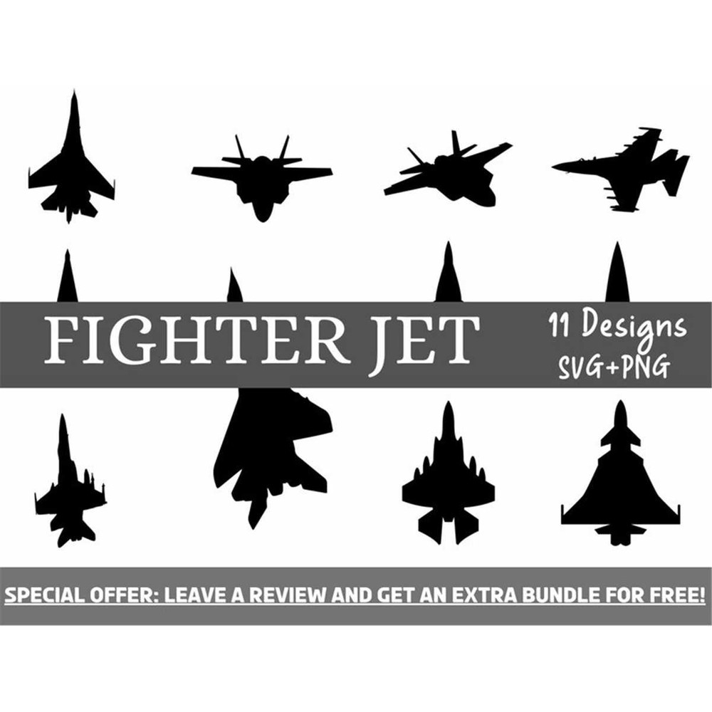 MR-682023175227-fighter-jet-svg-bundle-silhouette-svg-svg-files-for-cricut-image-1.jpg