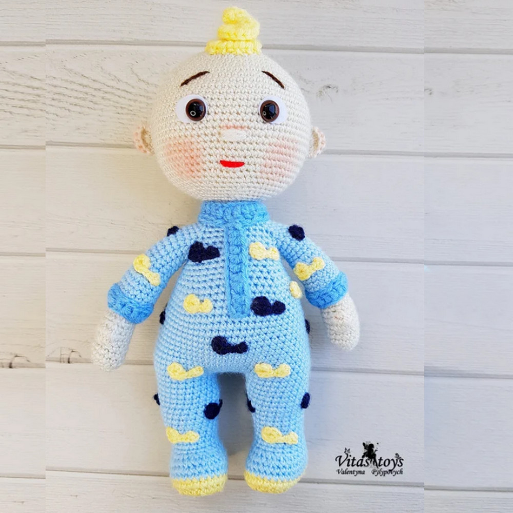 amigurumi doll.png