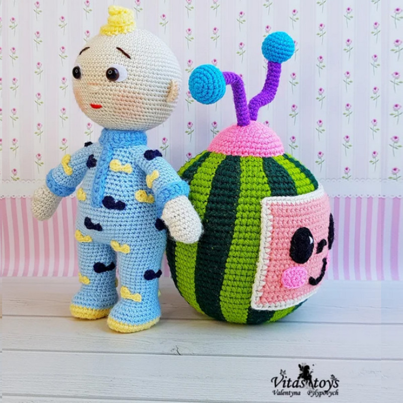 crochet doll Baby.png