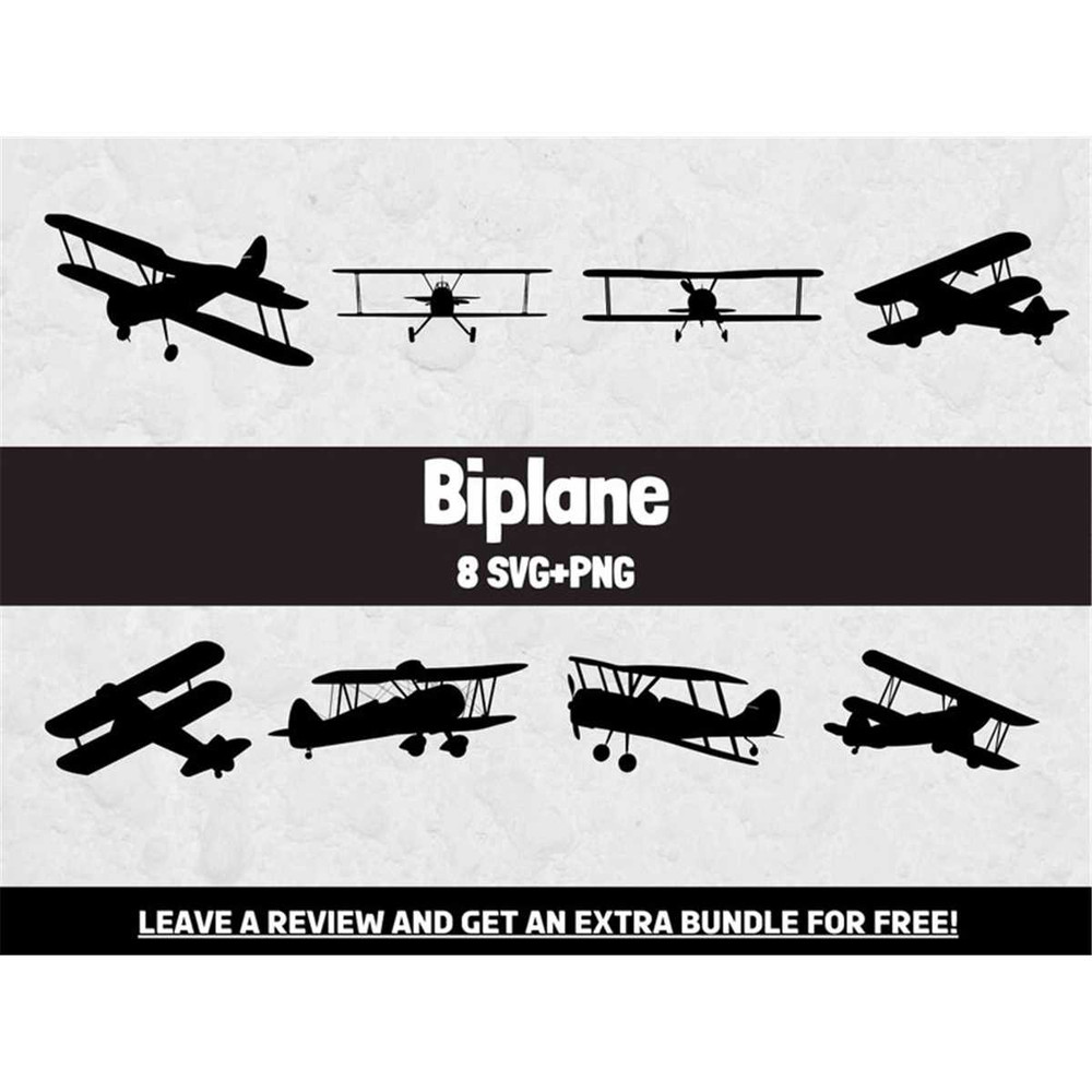 MR-68202317536-biplane-svg-airplane-svg-airplane-clipart-biplane-png-svg-image-1.jpg