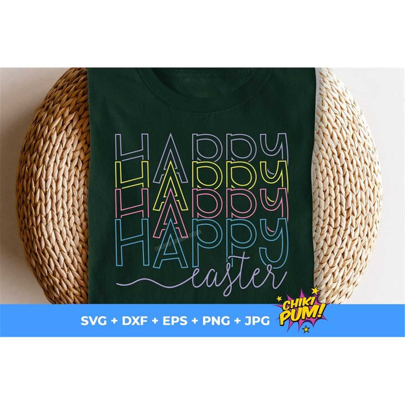 MR-682023175313-happy-easter-svg-easter-stacked-svg-easter-shirt-svg-easter-image-1.jpg