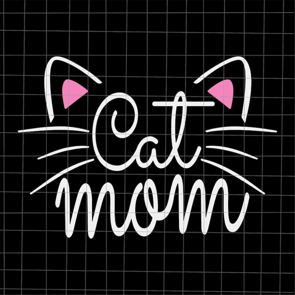 MR-682023175420-cat-mom-mothers-day-svg-cat-mothers-day-svg-image-1.jpg