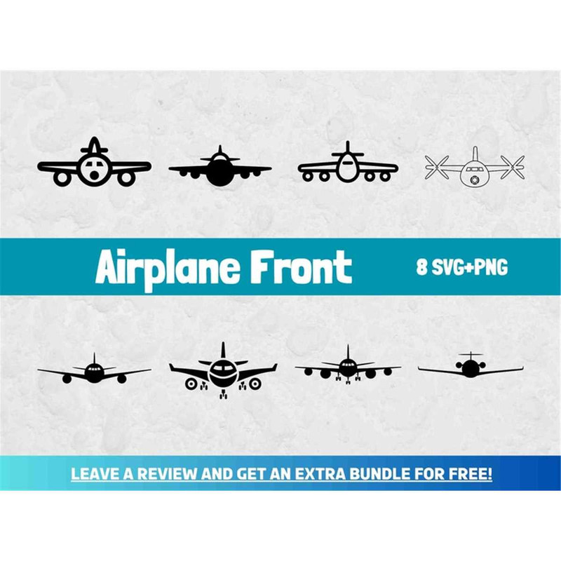 MR-682023175424-airplane-svg-airplane-front-svg-airplane-clipart-svg-files-image-1.jpg
