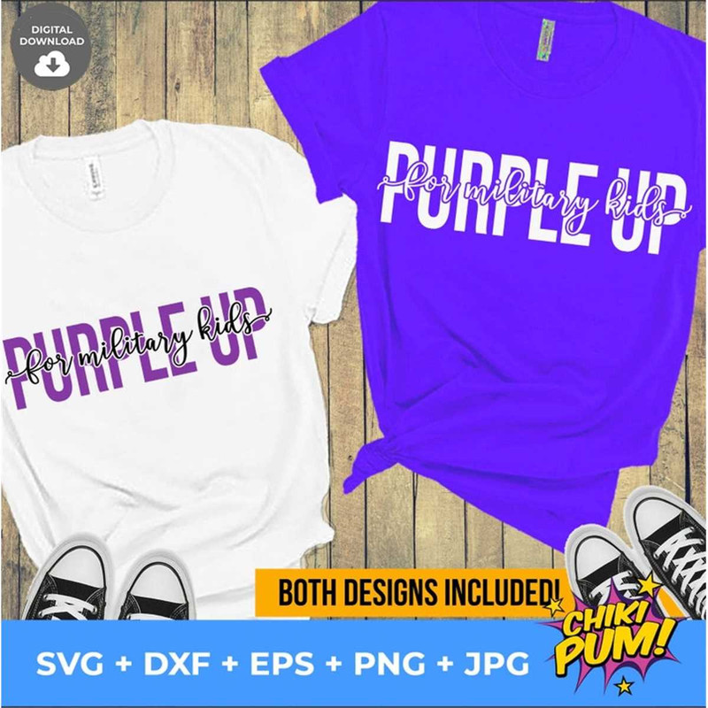 MR-68202317554-purple-up-for-military-kids-svg-month-of-the-military-child-image-1.jpg