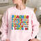 Peaches Peaches Peaches Comfort Colors T-Shirt, Peaches Bowser Song shirt, Princess Peach Sweatshirt, Super Mario LongSleeve, Hoodie - 5.jpg