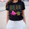 Peaches song T-Shirt, Cartoon Tee, Bowser peaches Shirt, Bowser piano Sweatshirt, Princess Peach Shirt - 4.jpg
