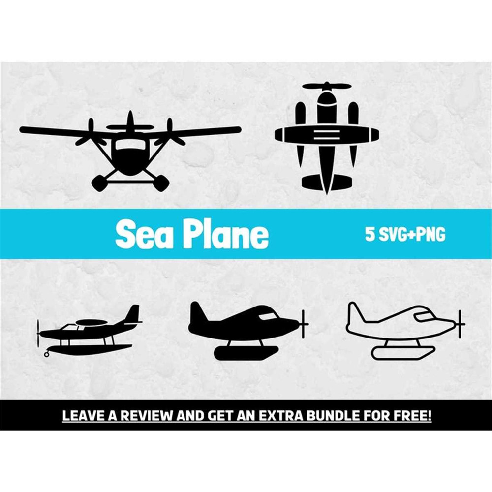 MR-682023175546-sea-plane-svg-airplane-svg-airplane-clipart-svg-files-for-image-1.jpg