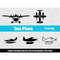 MR-682023175546-sea-plane-svg-airplane-svg-airplane-clipart-svg-files-for-image-1.jpg
