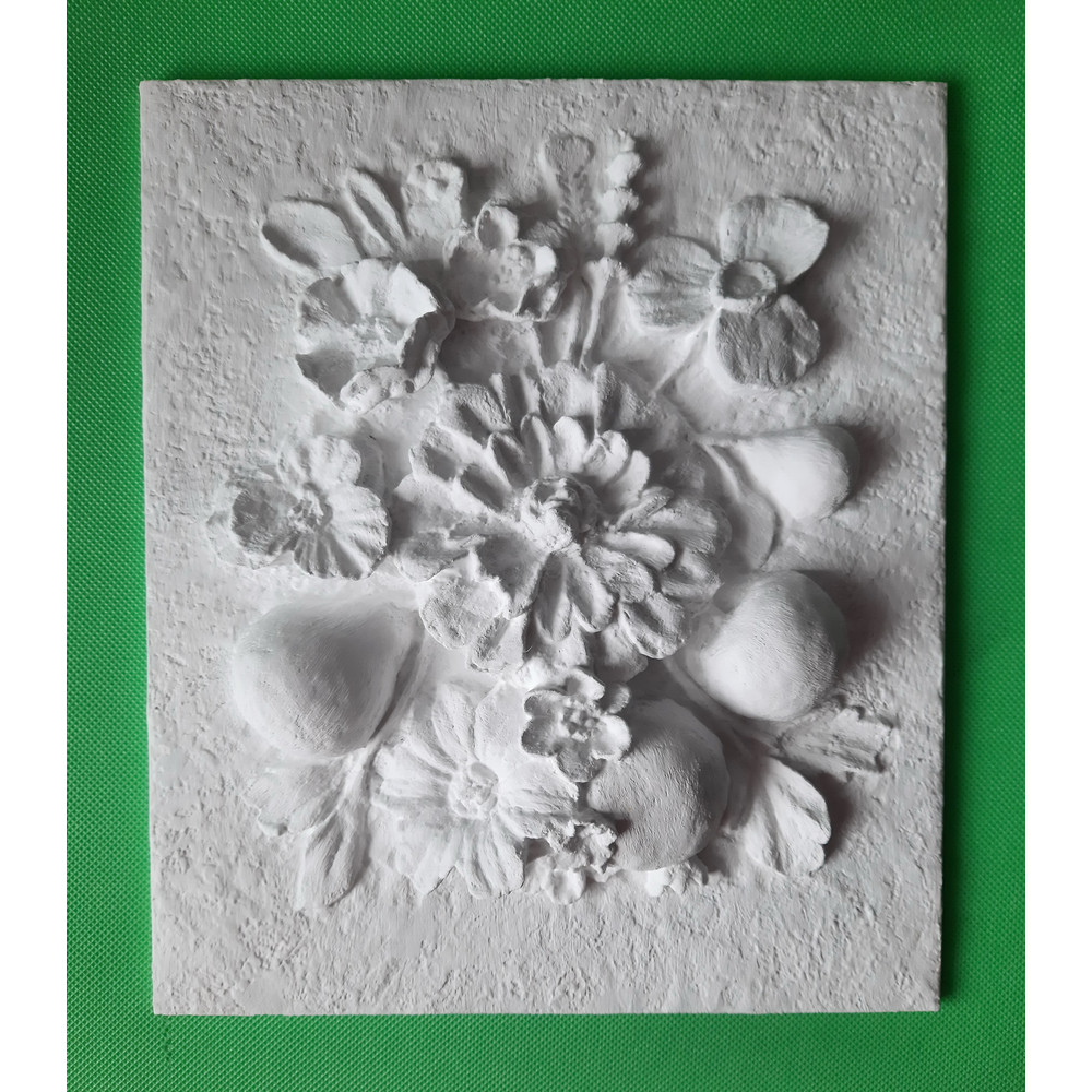 цветы и фрукты (1).jpg