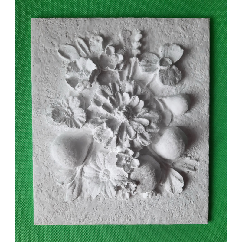 цветы и фрукты (1).jpg