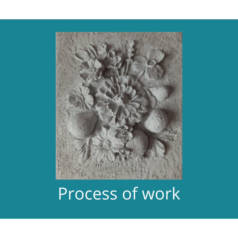 цветы и фрукты (1).png