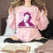Pedro Pascal Daddy is a state of mind Sweatshirt, Pedro Pascal T-Shirt, LongSleeve, Hoodie Gifts for Fans - 3.jpg