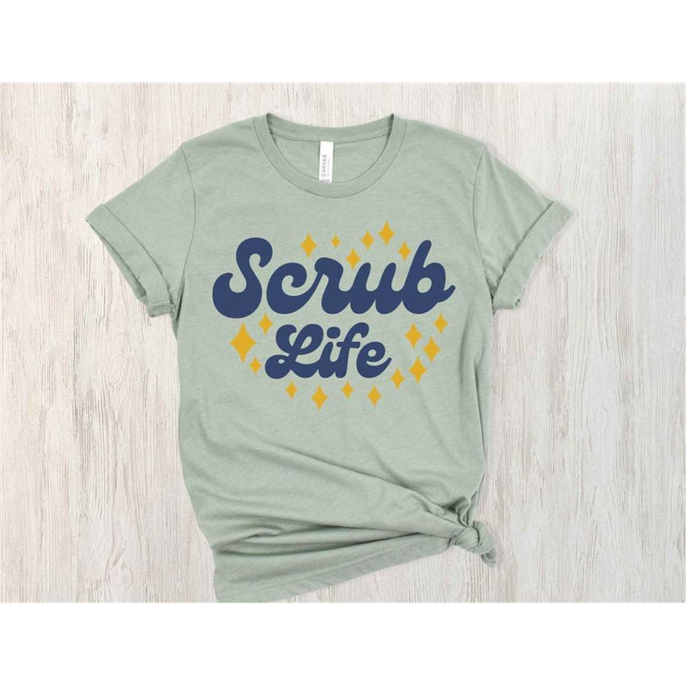 MR-682023175617-scrub-life-svg-svg-files-for-cricut-retro-svg-nurse-svg-image-1.jpg