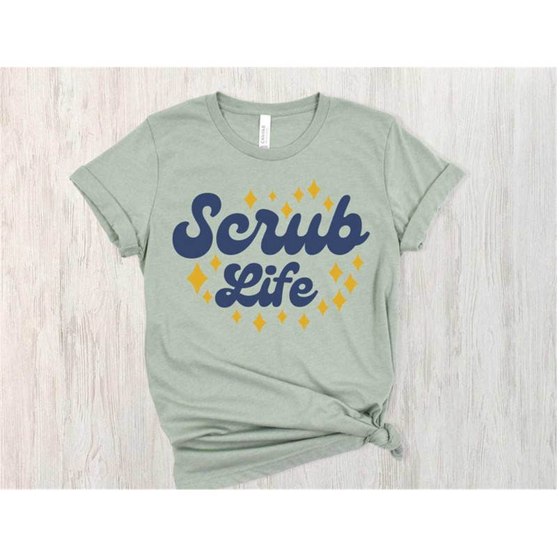 MR-682023175617-scrub-life-svg-svg-files-for-cricut-retro-svg-nurse-svg-image-1.jpg