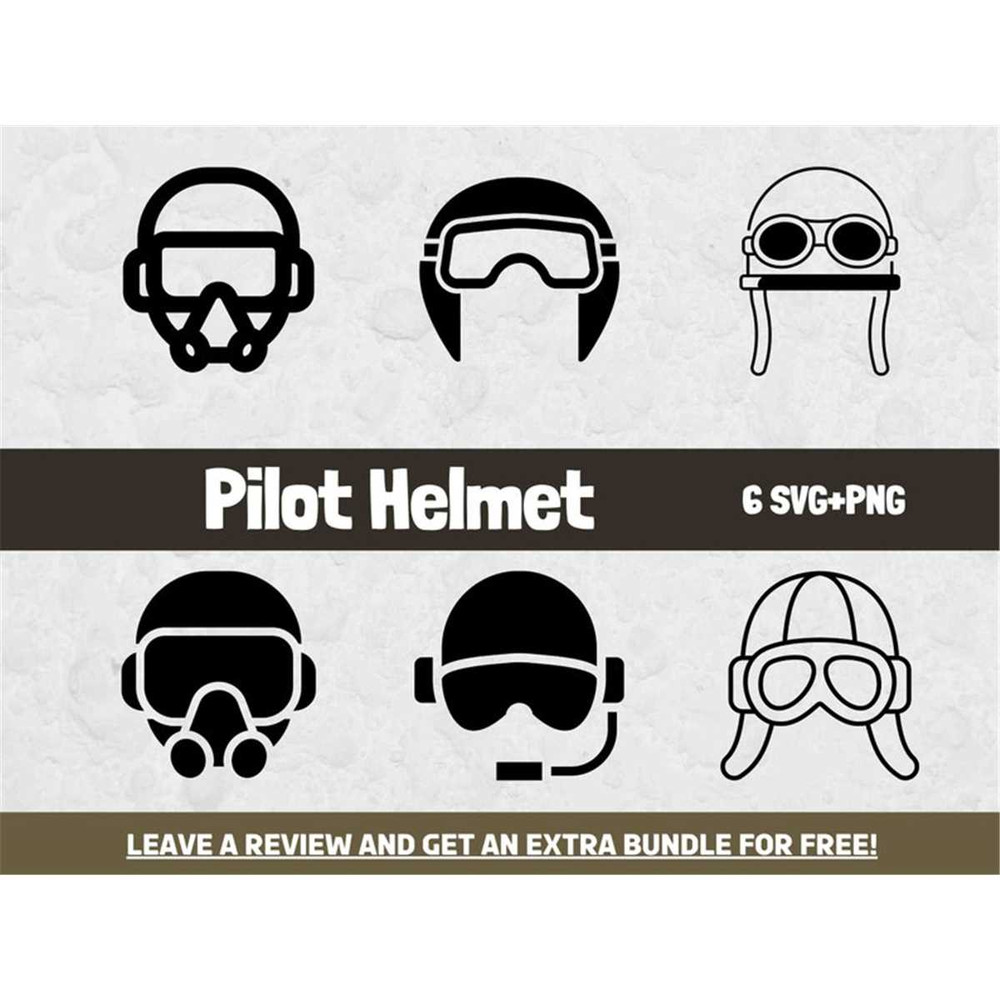 MR-682023175625-pilot-helmet-svg-svg-files-for-cricut-airplane-clipart-image-1.jpg