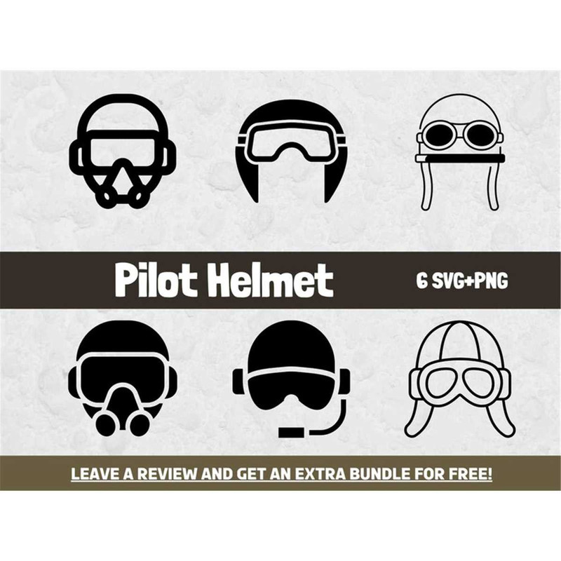 MR-682023175625-pilot-helmet-svg-svg-files-for-cricut-airplane-clipart-image-1.jpg