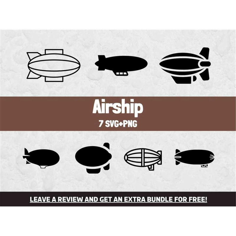 MR-68202317574-airship-svg-bundle-airship-clipart-blimp-svg-svg-files-for-image-1.jpg