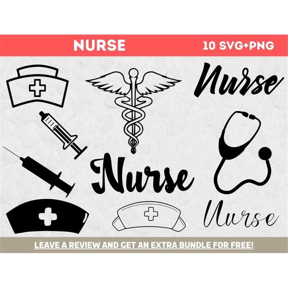 MR-682023175741-nurse-svg-bundle-medical-svg-svg-files-for-cricut-nurse-image-1.jpg