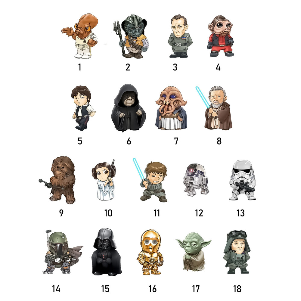 Personalized Dad Shirt With Kid Names, Custom This Dad Belong To Kids Shirt, Cute Daddy Shirt, Fathers Day Gift For Papa - 4.jpg