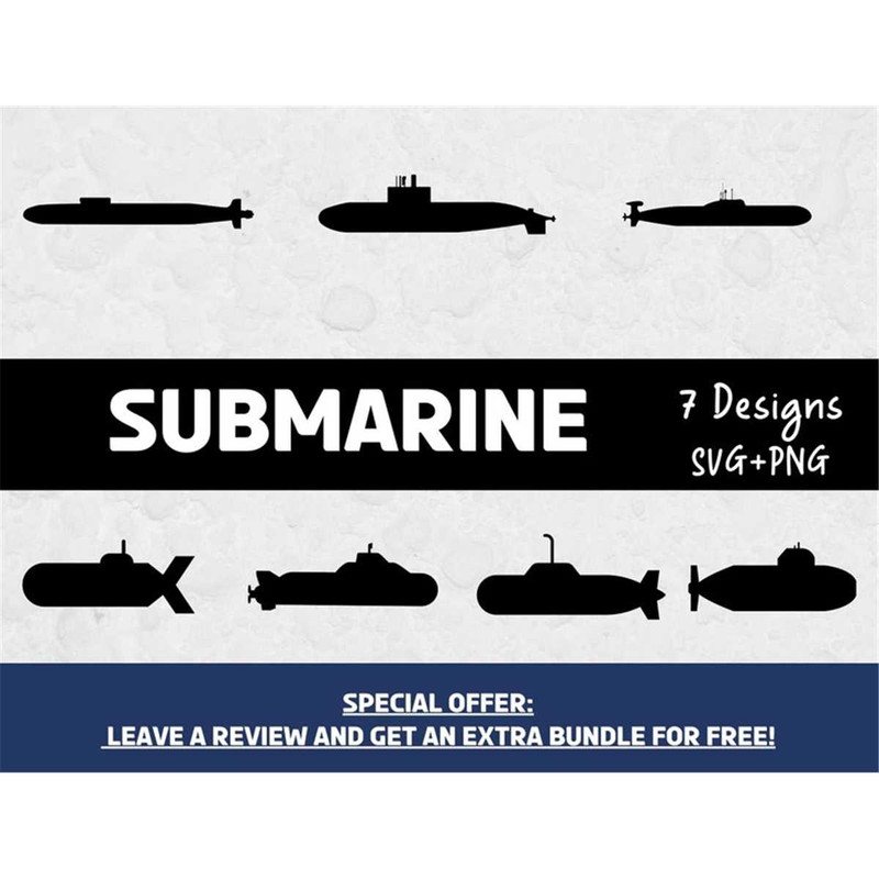 MR-682023175822-submarine-svg-bundle-svg-files-for-cricut-silhouette-svg-image-1.jpg