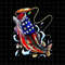 MR-682023175841-fish-american-flag-png-fishing-america-flag-png-fishing-4th-image-1.jpg