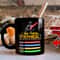 Personalized Darth Vader I Am Their Father Mug Father's Day Gift Names Lightsabers Mug Star Wars Mug Gift from Son & Daughter - 1.jpg