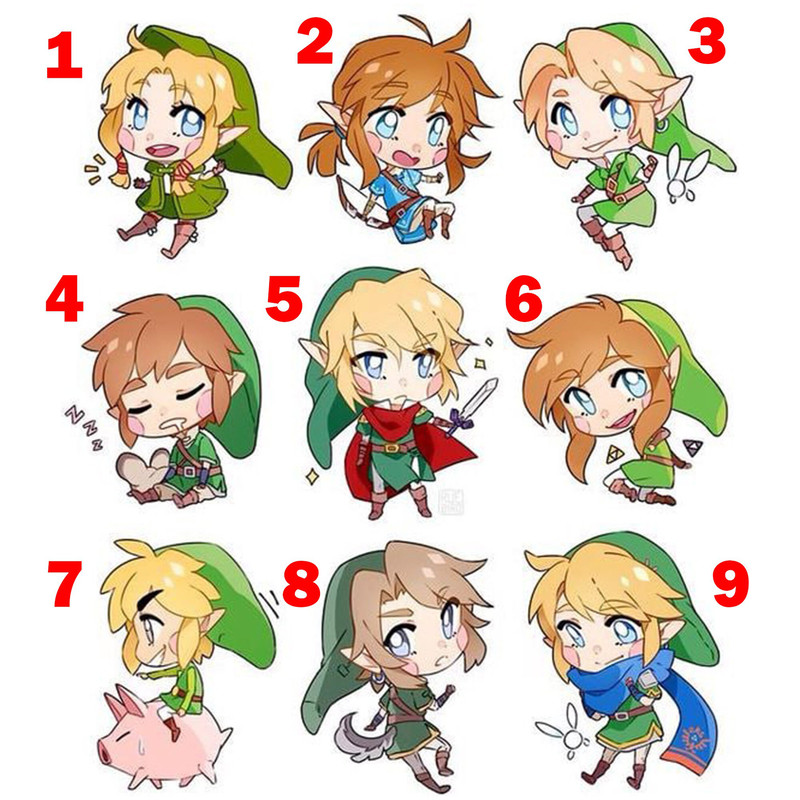 Personalize The Legend Of Dad Shirt, Tears Of The Kingdom Shirt, Father's Day Gifts Tee - 5.jpg