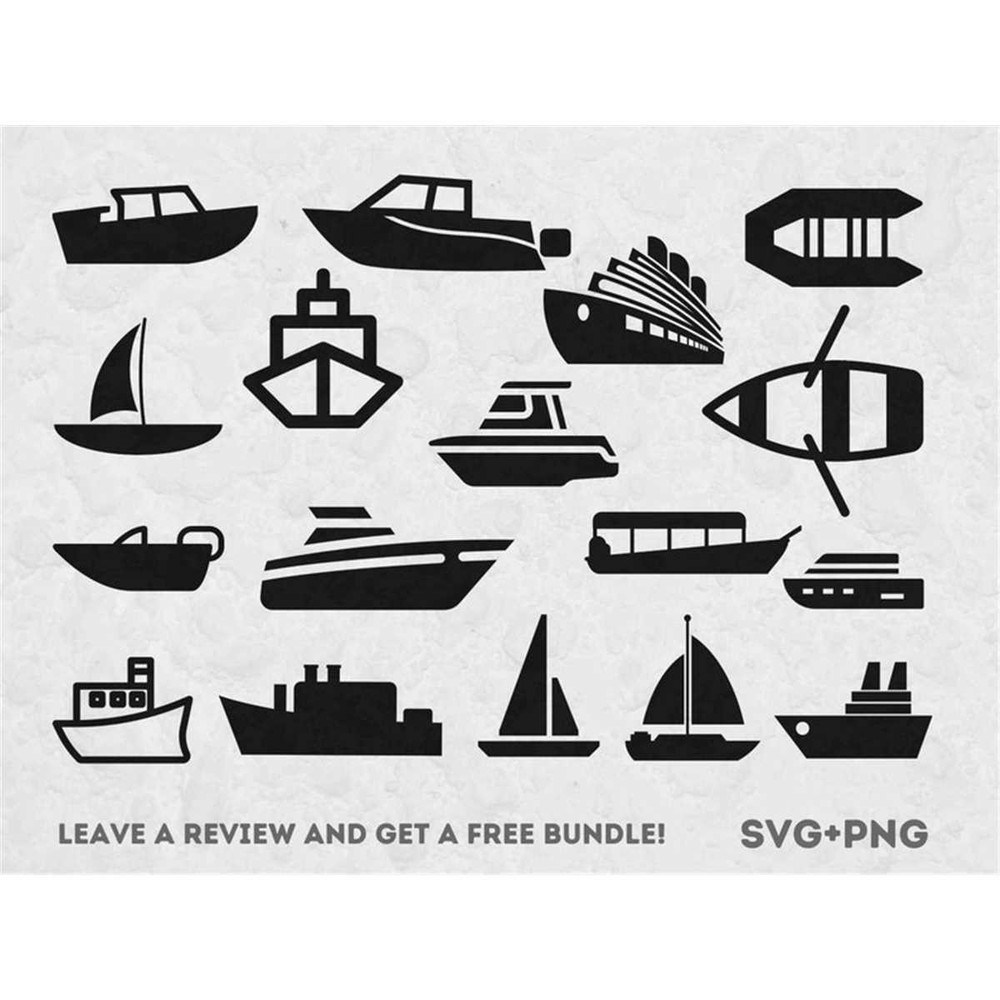MR-68202317591-boat-svg-bundle-boat-clipart-svg-files-for-cricut-sea-life-image-1.jpg