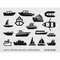 MR-68202317591-boat-svg-bundle-boat-clipart-svg-files-for-cricut-sea-life-image-1.jpg