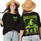 Personalized Double Side Mickey Ears Halloween Shirt Halloween Let's Oogie Boogie Shirt Oogie Boogie Bash 2023 Shirt - 1.jpg