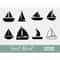 MR-682023175942-sail-boat-clipart-summer-svg-cruise-svg-ocean-png.jpg