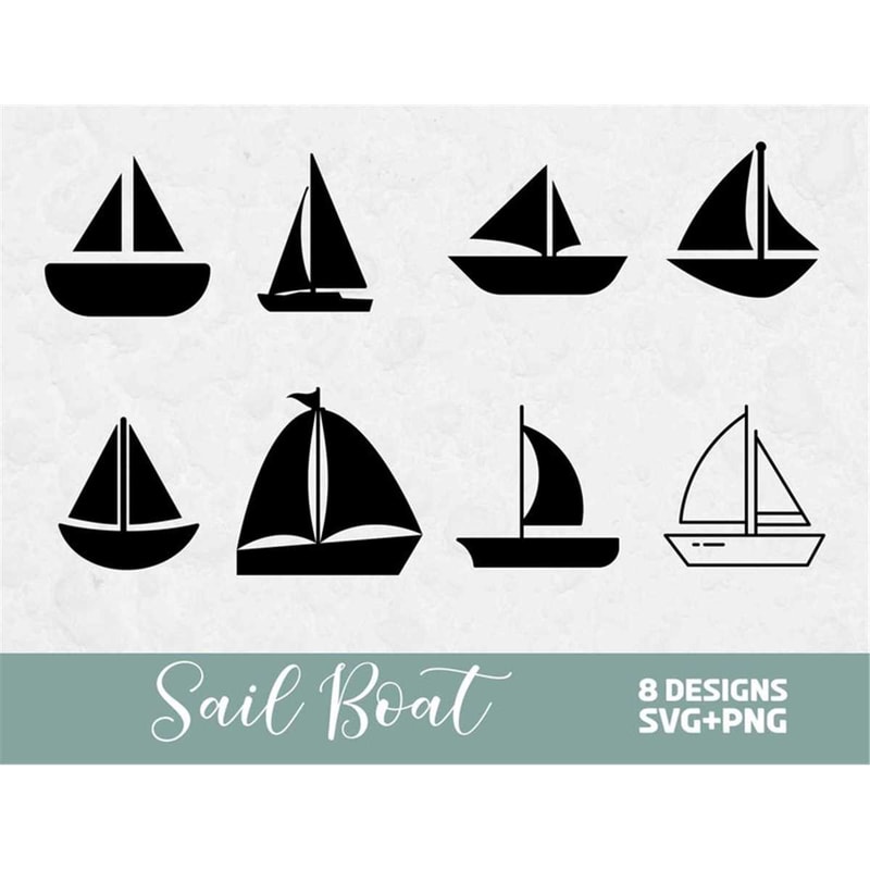 MR-682023175942-sail-boat-clipart-summer-svg-cruise-svg-ocean-png.jpg