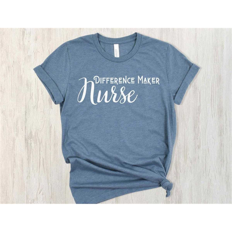 MR-6820231807-nurse-difference-maker-svg-nurse-svg-svg-files-for-cricut-image-1.jpg