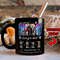 Personalized Kidnames Guardians of the Galaxy Mug Father's Day Gift  Superhero Dad Mug  Marvel Avengers Mug  Gift from Son & Daughter - 1.jpg