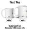Personalized Kidnames Guardians of the Galaxy Mug Father's Day Gift  Superhero Dad Mug  Marvel Avengers Mug  Gift from Son & Daughter - 3.jpg