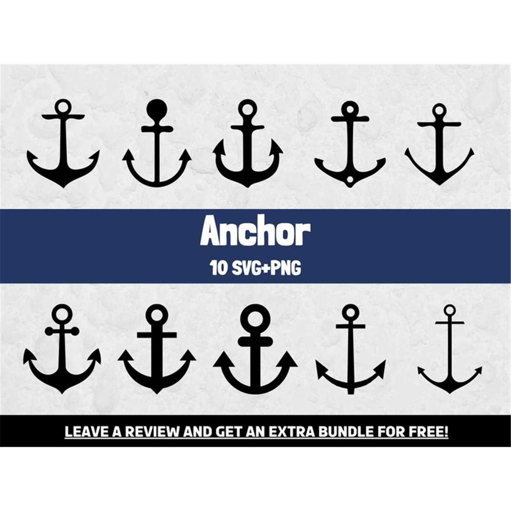 MR-68202318139-anchor-svg-bundle-boat-clipart-summer-svg-svg-files-for-image-1.jpg