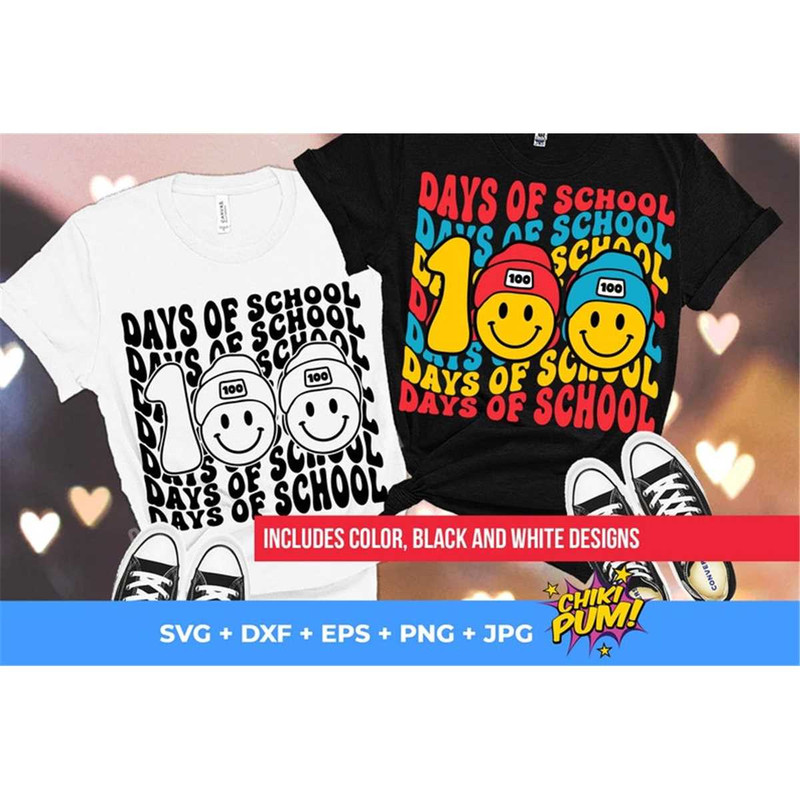 MR-68202318145-groovy-100-days-of-school-svg-png-100th-day-of-school-beanie-smile-png-trendy-100-days-digital-svg-files-smiling-face-100-days-png.jpg