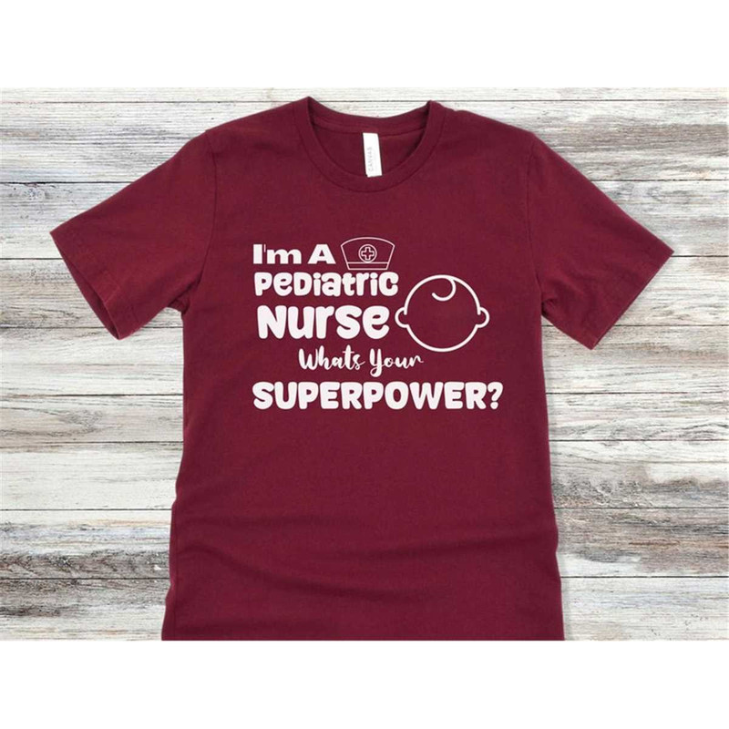 MR-68202318144-pediatric-nurse-superpower-svg-pediatric-nurse-svg-svg-files-image-1.jpg