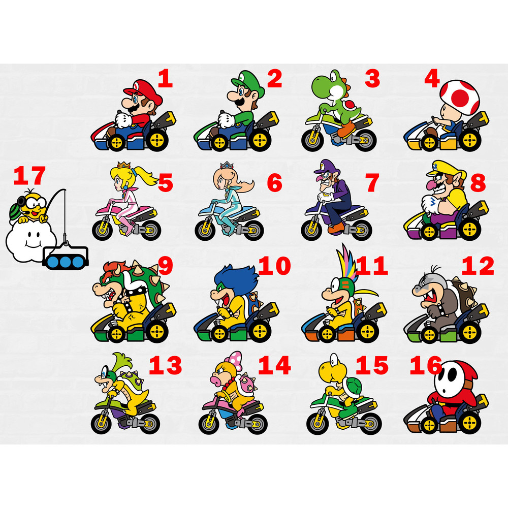 Personalized Super Daddio Shirt, Custom Dad Shirt with Kid Names, Daddy Gamer Shirt, Father's Day Gift Shirt - 6.jpg