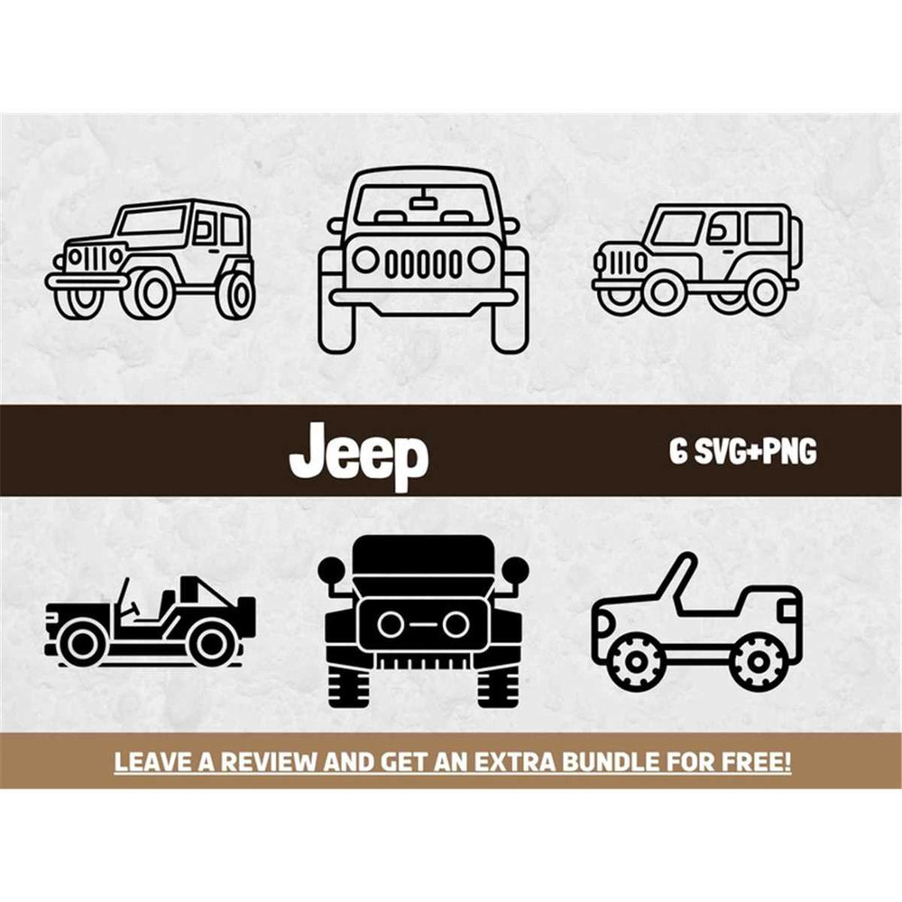 MR-68202318310-jeep-svg-truck-svg-svg-files-for-cricut-car-svg-cricut-image-1.jpg