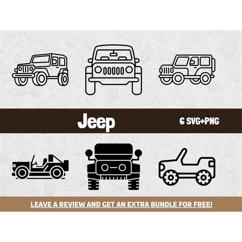 MR-68202318310-jeep-svg-truck-svg-svg-files-for-cricut-car-svg-cricut-image-1.jpg