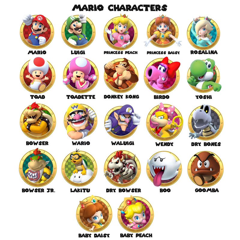 Personalized Super Daddio Shirt, Super Mario Shirt, Daddio Shirt, Super Dad Shirt, Dad Gamer Shirt, Father's Day Gift, Mario Family Shirt - 4.jpg