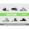 MR-68202318431-semi-truck-svg-bundle-truck-svg-cargo-svg-svg-files-for-image-1.jpg