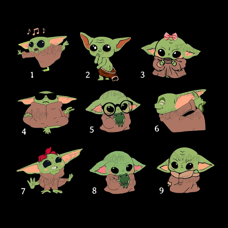 Personalized The Dadalorian This Is The Way Shirt, Star Wars Dad T-Shirt, Fathers Day T-Shirt, Dad Jokes Sweatshirt - 2.jpg